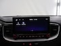 Kia Xceed 1.0 T-GDi DynamicLine | Navigatie | Parkeercamera | Climate Control | Cruise Control |