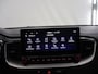 Kia Xceed 1.0 T-GDi DynamicLine | Navigatie | Parkeercamera | Climate Control | Cruise Control |