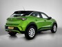 Opel Mokka 1.2 Edition | Trekhaak | Navigatie | Parkeersensoren
