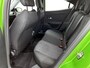 Opel Mokka 1.2 Edition | Trekhaak | Navigatie | Parkeersensoren