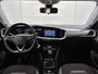 Opel Mokka 1.2 Edition | Trekhaak | Navigatie | Parkeersensoren