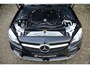 Mercedes-Benz C-klasse Estate 200 Business Solution AMG * luxe uitgevoerd *