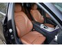 Mercedes-Benz C-klasse Estate 200 Business Solution AMG * luxe uitgevoerd *