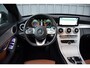 Mercedes-Benz C-klasse Estate 200 Business Solution AMG * luxe uitgevoerd *