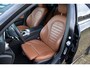 Mercedes-Benz C-klasse Estate 200 Business Solution AMG * luxe uitgevoerd *
