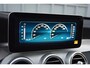 Mercedes-Benz C-klasse Estate 200 Business Solution AMG * luxe uitgevoerd *