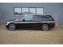 Mercedes-Benz C-klasse Estate 200 Business Solution AMG * luxe uitgevoerd *
