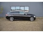 Mercedes-Benz C-klasse Estate 200 Business Solution AMG * luxe uitgevoerd *
