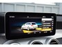Mercedes-Benz C-klasse Estate 200 Business Solution AMG * luxe uitgevoerd *