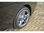 Mercedes-Benz C-klasse Estate 200 Business Solution AMG * luxe uitgevoerd *