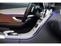 Mercedes-Benz C-klasse Estate 200 Business Solution AMG * luxe uitgevoerd *