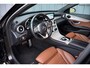 Mercedes-Benz C-klasse Estate 200 Business Solution AMG * luxe uitgevoerd *