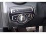 Mercedes-Benz C-klasse Estate 200 Business Solution AMG * luxe uitgevoerd *