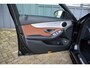 Mercedes-Benz C-klasse Estate 200 Business Solution AMG * luxe uitgevoerd *