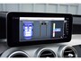 Mercedes-Benz C-klasse Estate 200 Business Solution AMG * luxe uitgevoerd *
