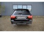 Mercedes-Benz C-klasse Estate 200 Business Solution AMG * luxe uitgevoerd *
