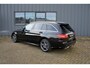 Mercedes-Benz C-klasse Estate 200 Business Solution AMG * luxe uitgevoerd *