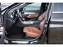 Mercedes-Benz C-klasse Estate 200 Business Solution AMG * luxe uitgevoerd *