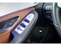 Mercedes-Benz C-klasse Estate 200 Business Solution AMG * luxe uitgevoerd *