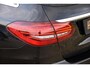 Mercedes-Benz C-klasse Estate 200 Business Solution AMG * luxe uitgevoerd *