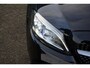 Mercedes-Benz C-klasse Estate 200 Business Solution AMG * luxe uitgevoerd *