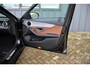 Mercedes-Benz C-klasse Estate 200 Business Solution AMG * luxe uitgevoerd *