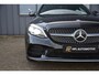 Mercedes-Benz C-klasse Estate 200 Business Solution AMG * luxe uitgevoerd *