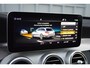 Mercedes-Benz C-klasse Estate 200 Business Solution AMG * luxe uitgevoerd *