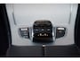 Mercedes-Benz C-klasse Estate 200 Business Solution AMG * luxe uitgevoerd *