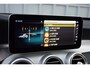 Mercedes-Benz C-klasse Estate 200 Business Solution AMG * luxe uitgevoerd *