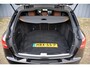 Mercedes-Benz C-klasse Estate 200 Business Solution AMG * luxe uitgevoerd *