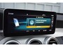 Mercedes-Benz C-klasse Estate 200 Business Solution AMG * luxe uitgevoerd *