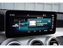 Mercedes-Benz C-klasse Estate 200 Business Solution AMG * luxe uitgevoerd *
