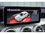 Mercedes-Benz C-klasse Estate 200 Business Solution AMG * luxe uitgevoerd *