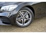 Mercedes-Benz C-klasse Estate 200 Business Solution AMG * luxe uitgevoerd *