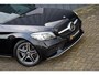 Mercedes-Benz C-klasse Estate 200 Business Solution AMG * luxe uitgevoerd *