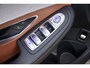 Mercedes-Benz C-klasse Estate 200 Business Solution AMG * luxe uitgevoerd *