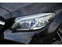 Mercedes-Benz C-klasse Estate 200 Business Solution AMG * luxe uitgevoerd *