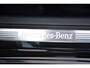 Mercedes-Benz C-klasse Estate 200 Business Solution AMG * luxe uitgevoerd *