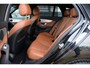 Mercedes-Benz C-klasse Estate 200 Business Solution AMG * luxe uitgevoerd *