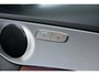 Mercedes-Benz C-klasse Estate 200 Business Solution AMG * luxe uitgevoerd *