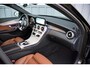 Mercedes-Benz C-klasse Estate 200 Business Solution AMG * luxe uitgevoerd *