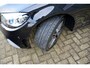 Mercedes-Benz C-klasse Estate 200 Business Solution AMG * luxe uitgevoerd *