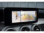Mercedes-Benz C-klasse Estate 200 Business Solution AMG * luxe uitgevoerd *