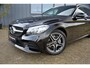 Mercedes-Benz C-klasse Estate 200 Business Solution AMG * luxe uitgevoerd *