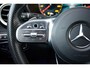 Mercedes-Benz C-klasse Estate 200 Business Solution AMG * luxe uitgevoerd *
