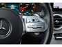 Mercedes-Benz C-klasse Estate 200 Business Solution AMG * luxe uitgevoerd *