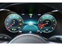 Mercedes-Benz C-klasse Estate 200 Business Solution AMG * luxe uitgevoerd *