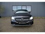 Mercedes-Benz C-klasse Estate 200 Business Solution AMG * luxe uitgevoerd *