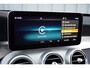 Mercedes-Benz C-klasse Estate 200 Business Solution AMG * luxe uitgevoerd *